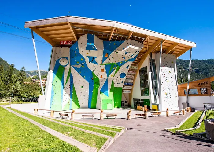 Hotel Diamant Park