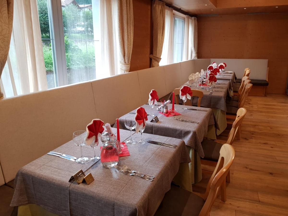 Hotel Diamant Park 4*