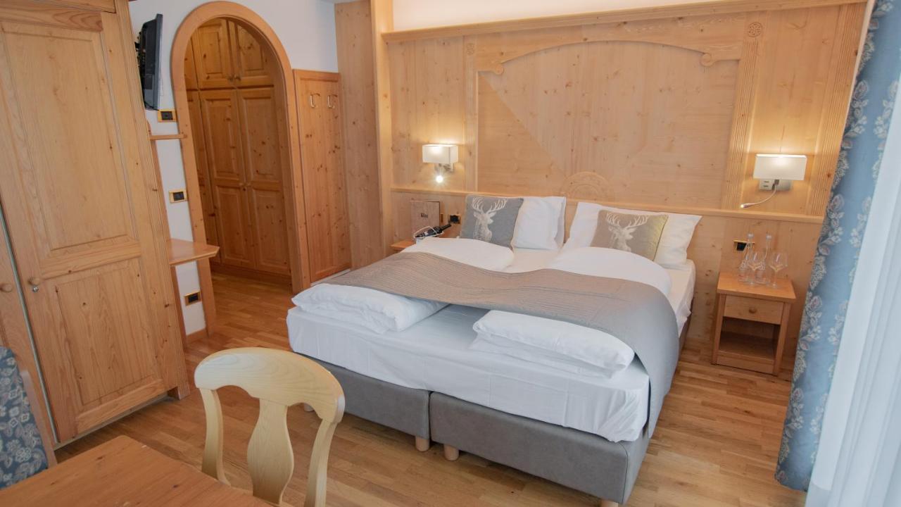 Diamant Park 4*