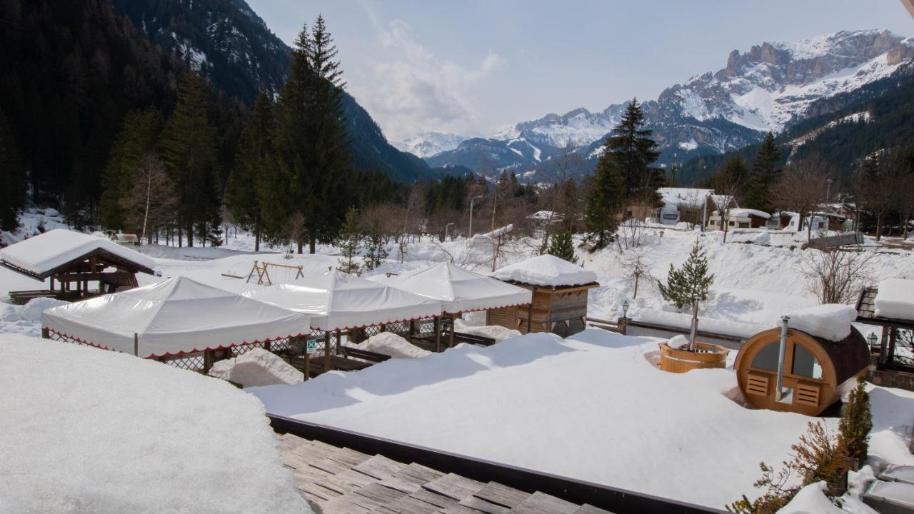Hotel Diamant Park 4*