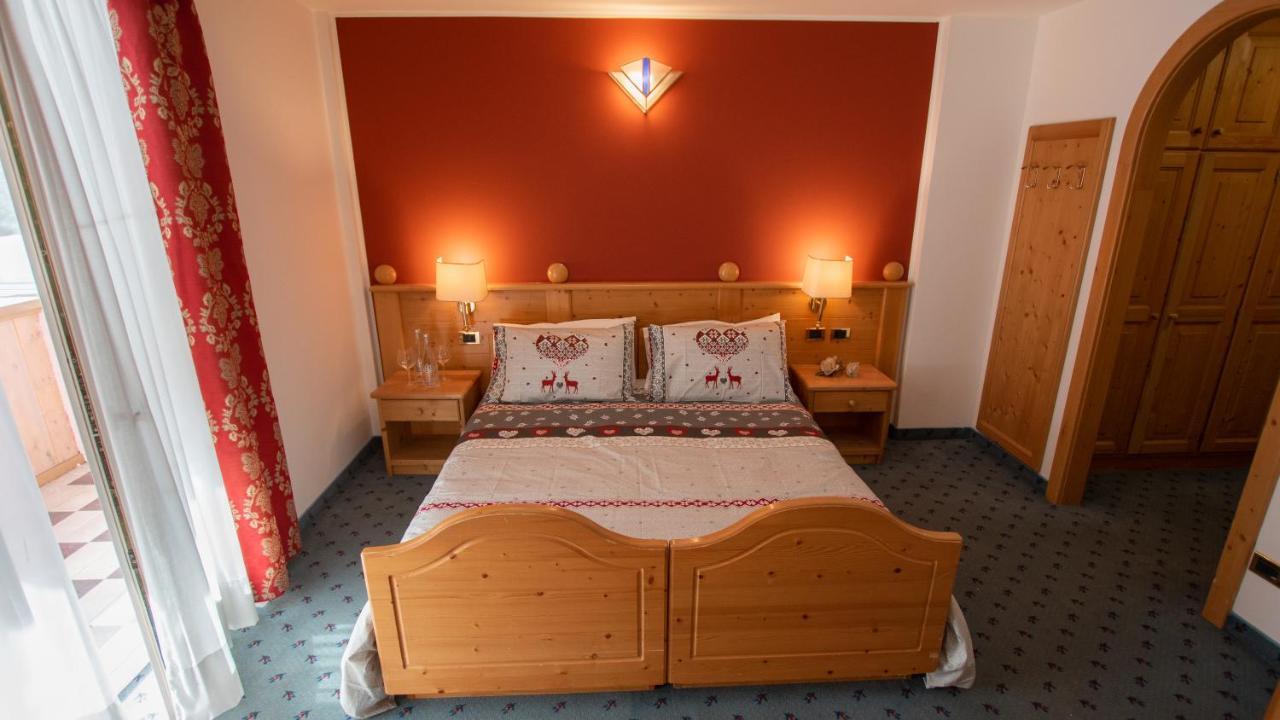 Diamant Park Hotel