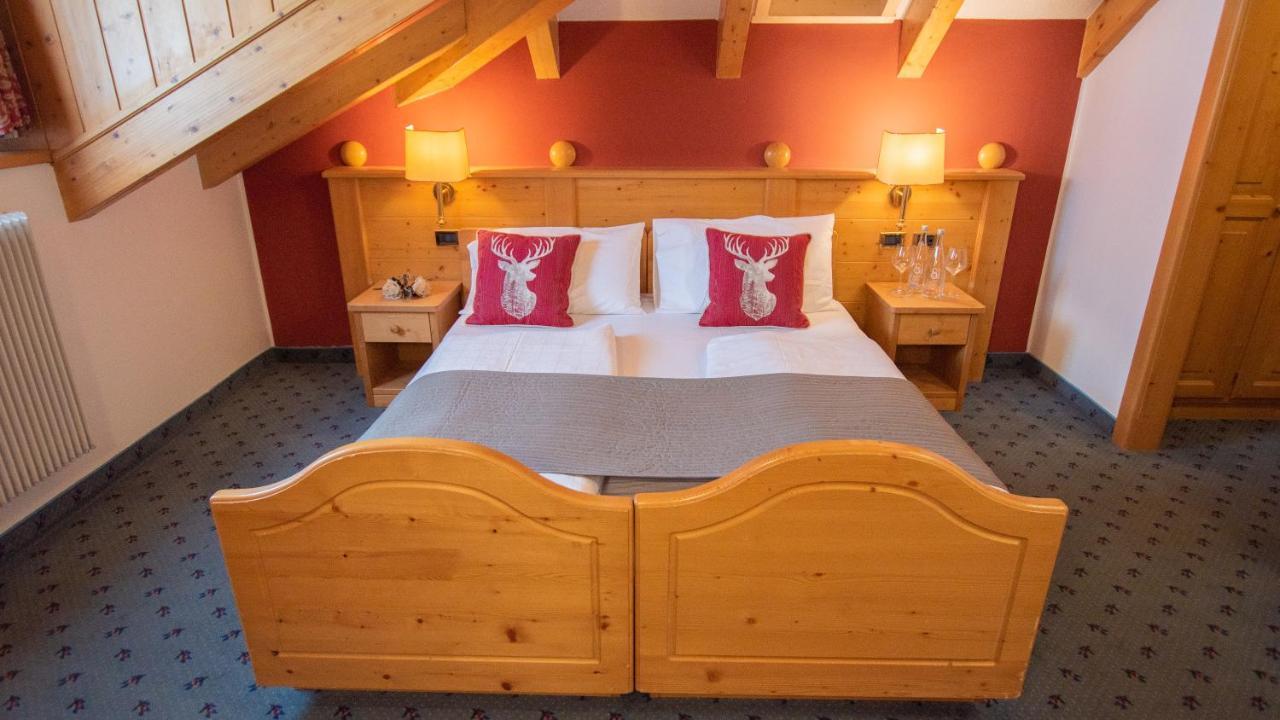 Diamant Park Hotel