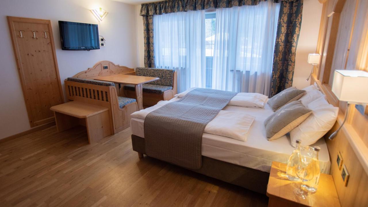 Diamant Park Hotel