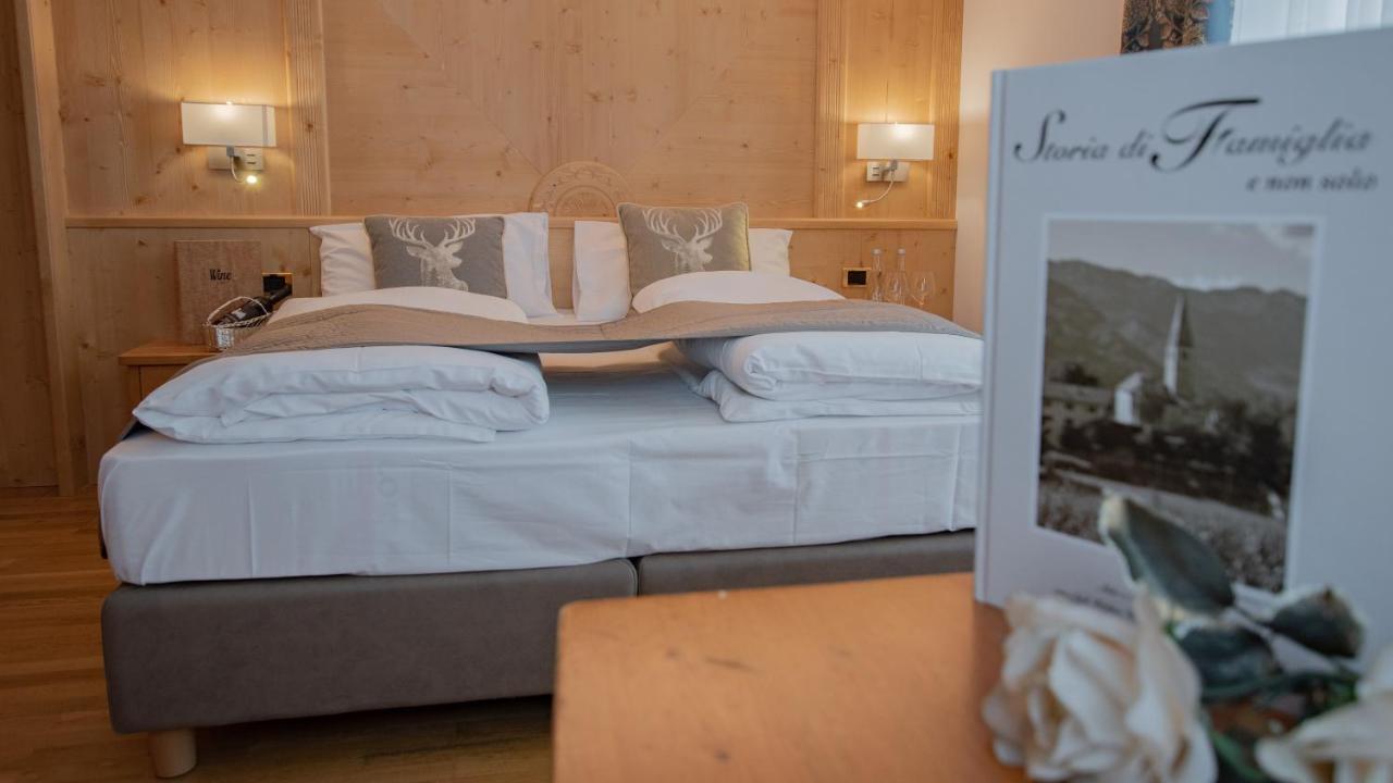Diamant Park Hotel
