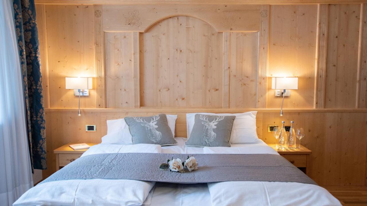 Diamant Park Hotel 4*