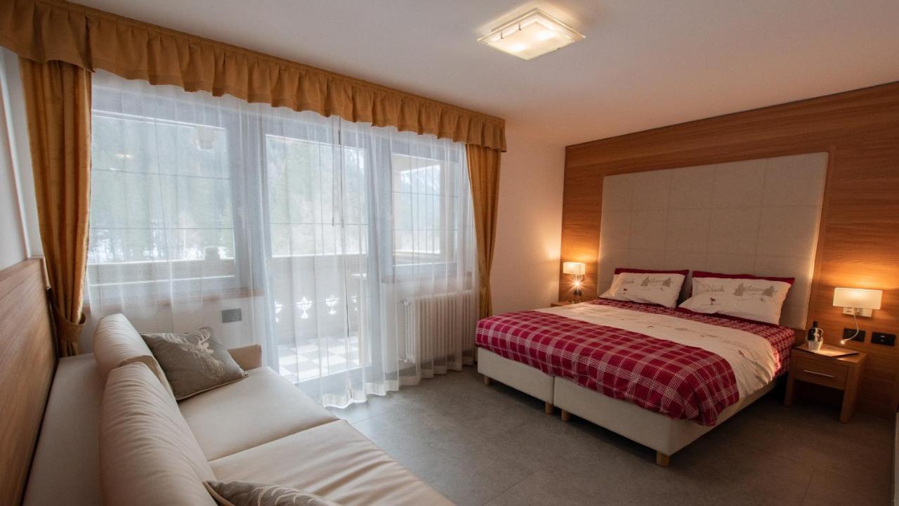 Diamant Park Hotel 4*