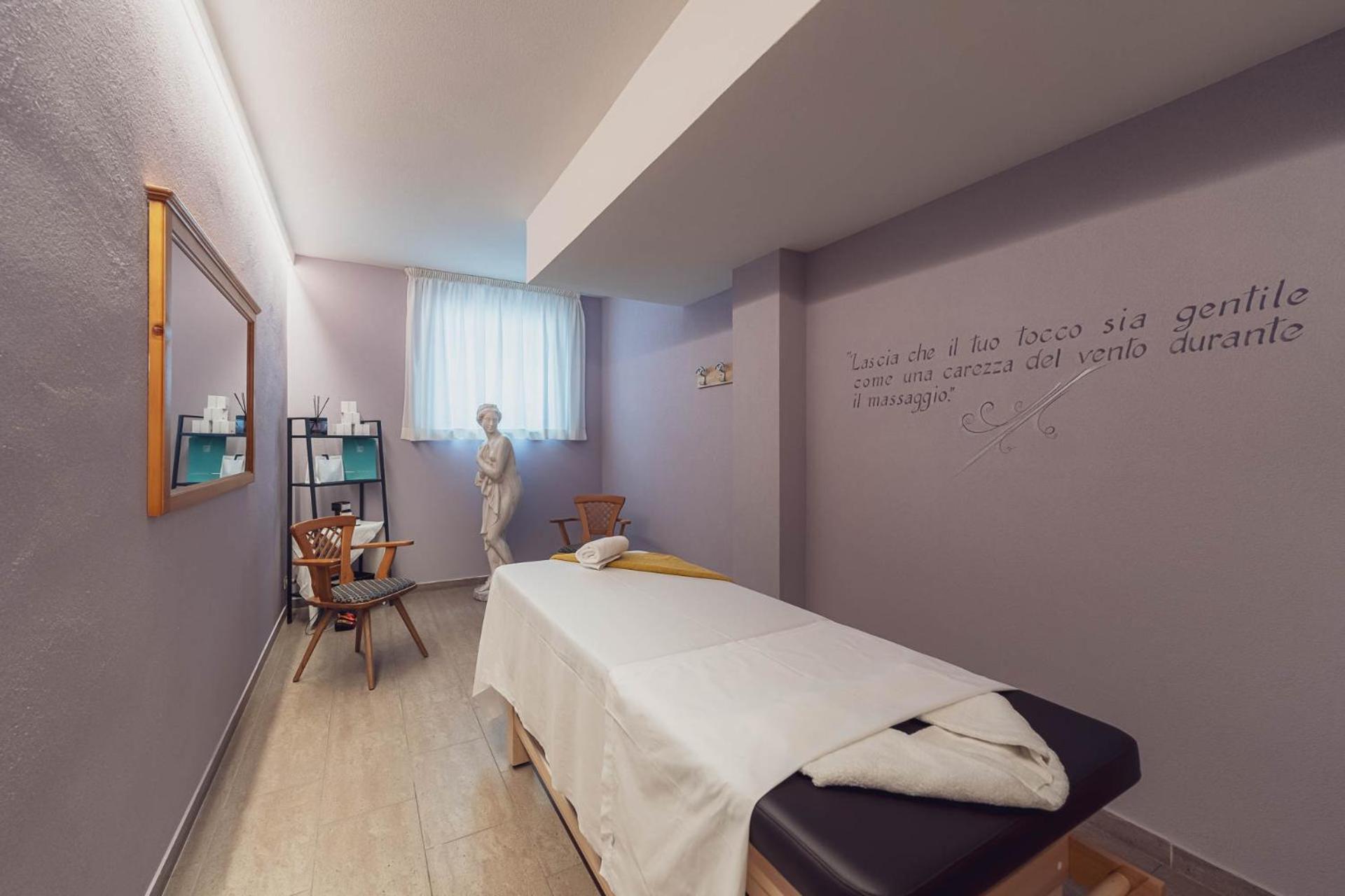 Hotel Diamant Park