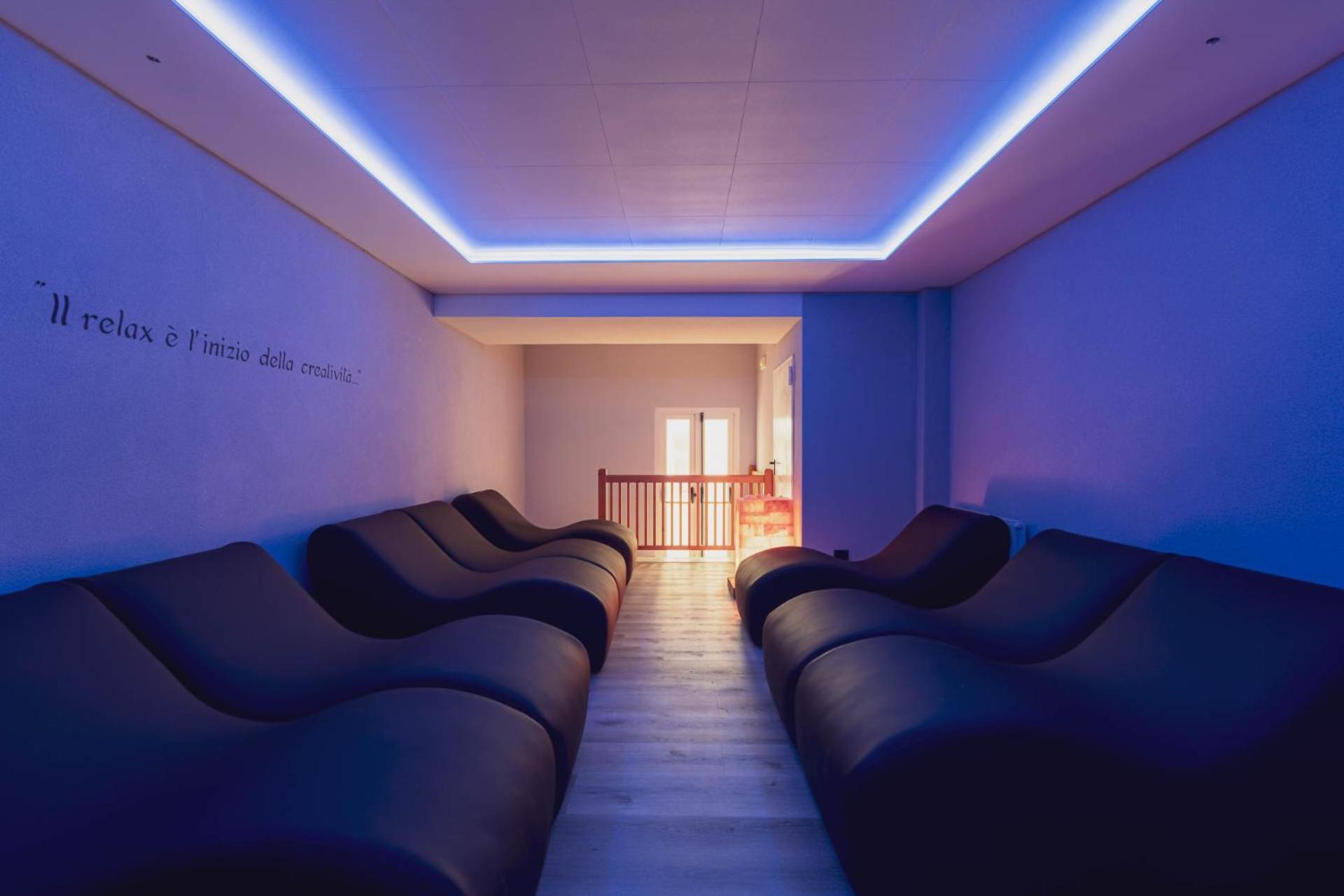 Diamant Park Hotel