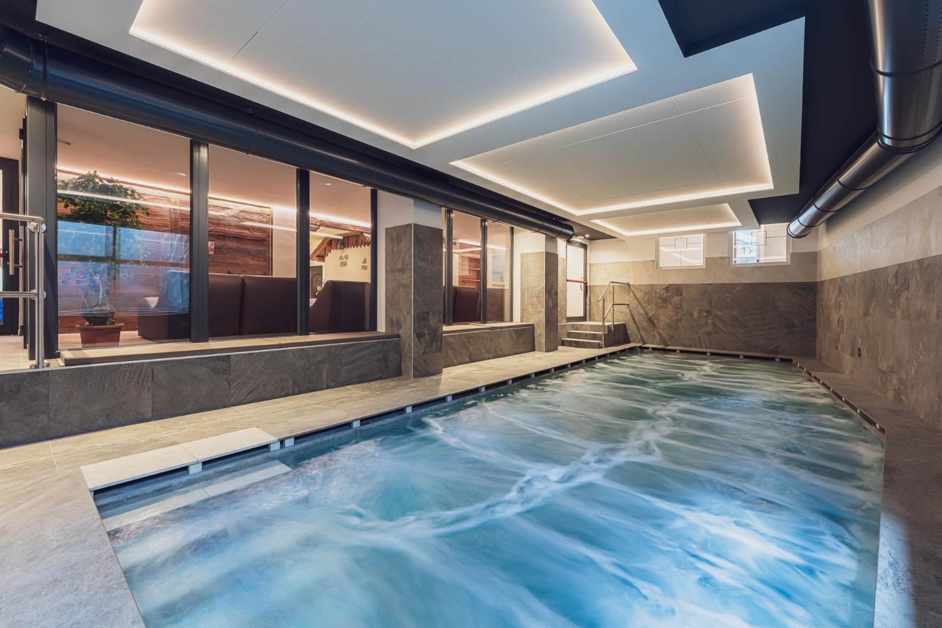 Diamant Park Hotel 4*