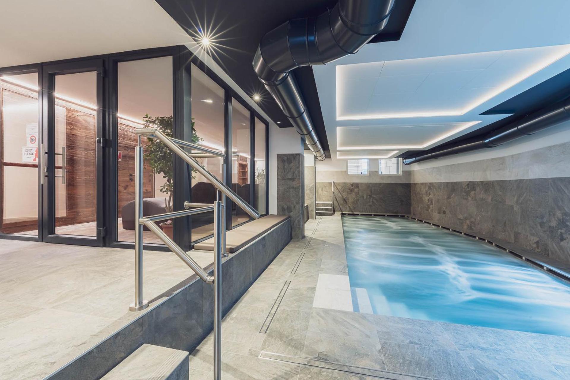 Hotel Diamant Park 4*