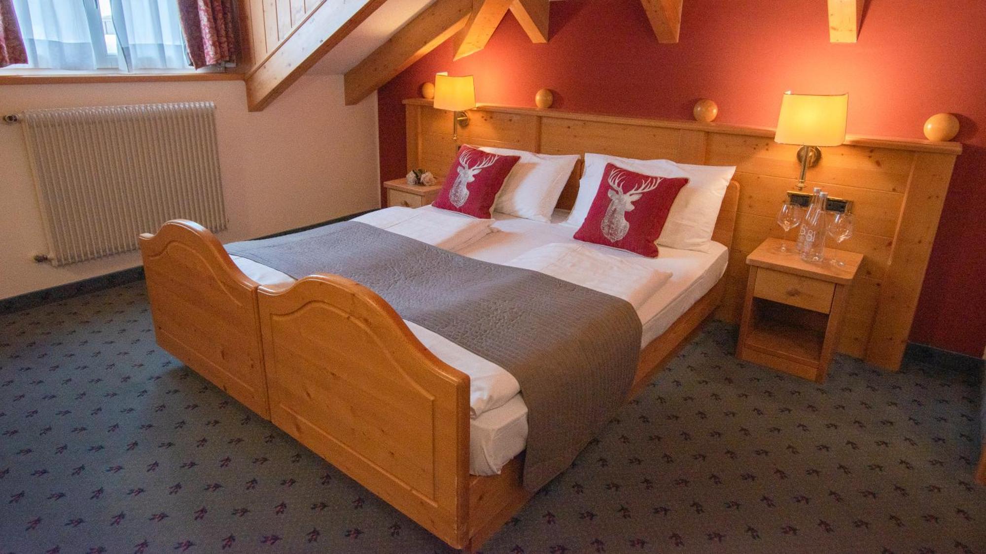 Hotel Diamant Park 4*
