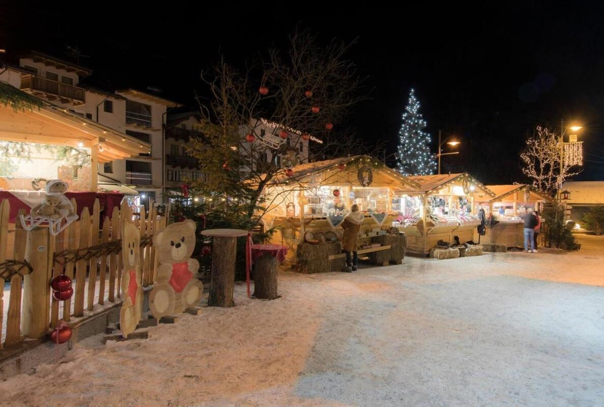 Hotel Diamant Park 4*