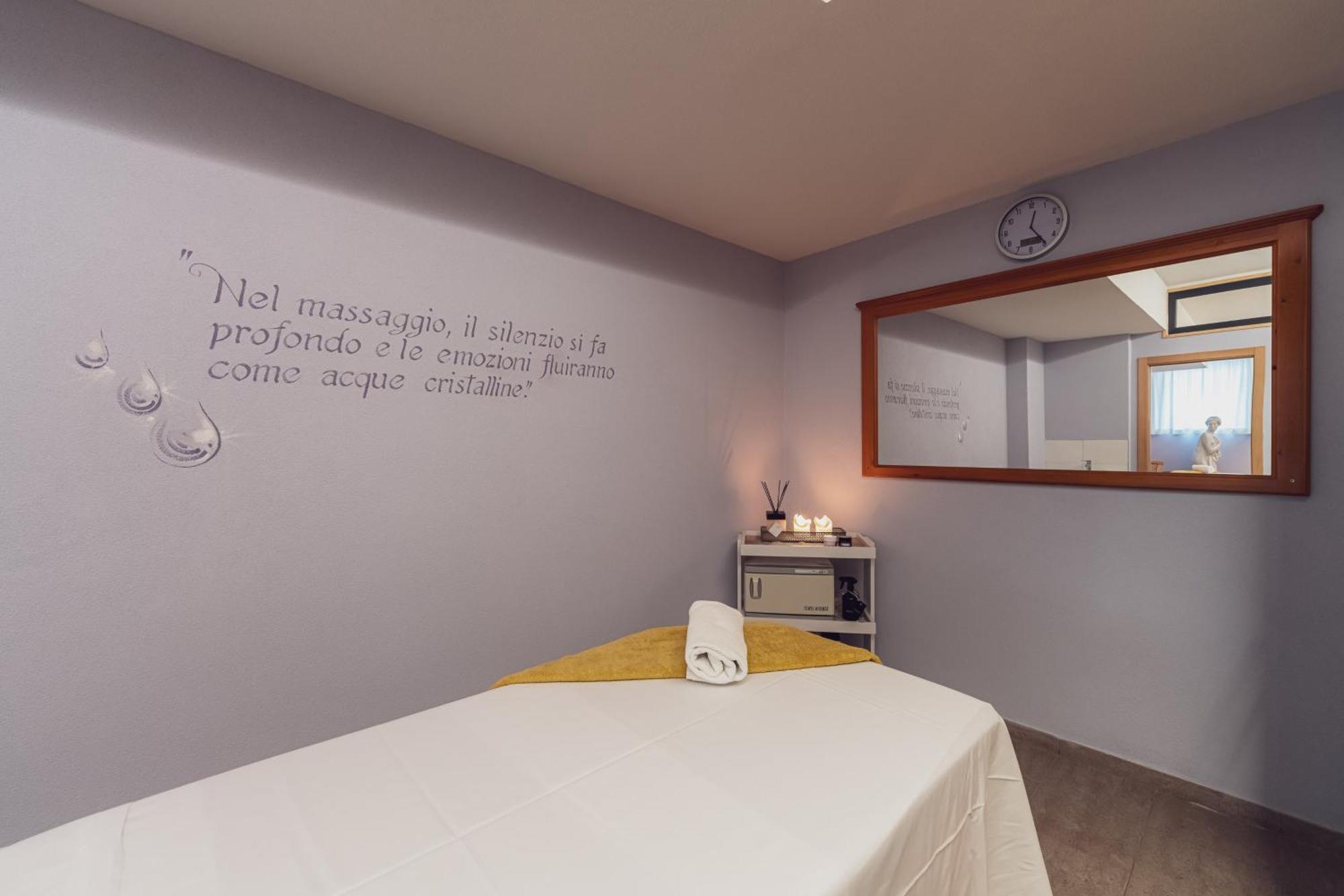 Diamant Park 4* Campitello di Fassa