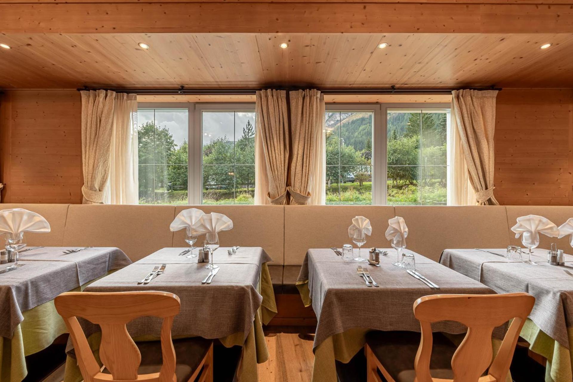 Diamant Park Hotel 4*