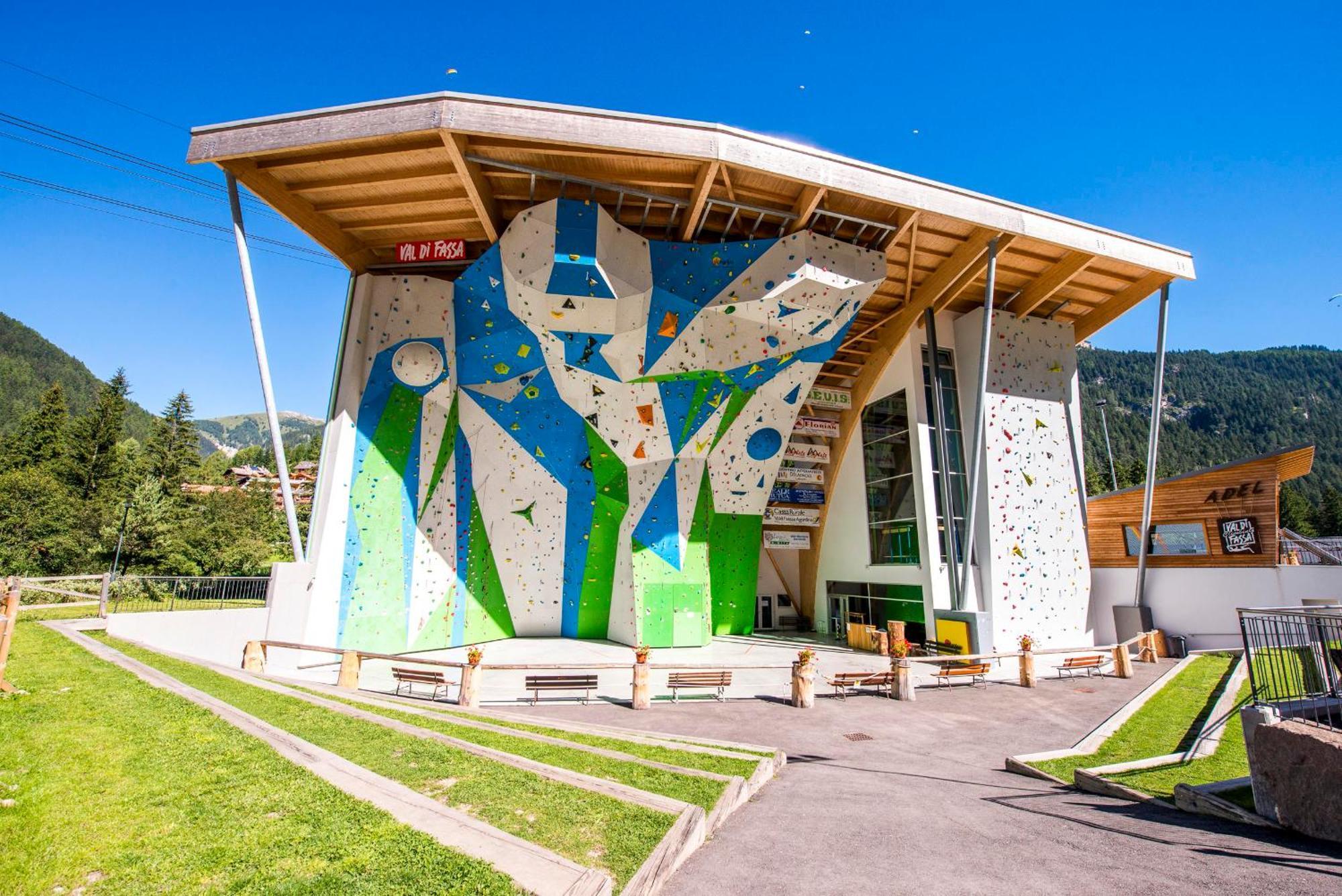 Diamant Park