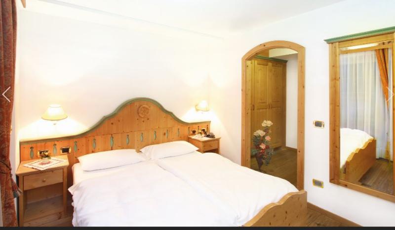 Hotel Diamant Park