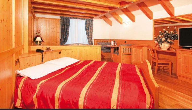 Hotel Diamant Park 4*