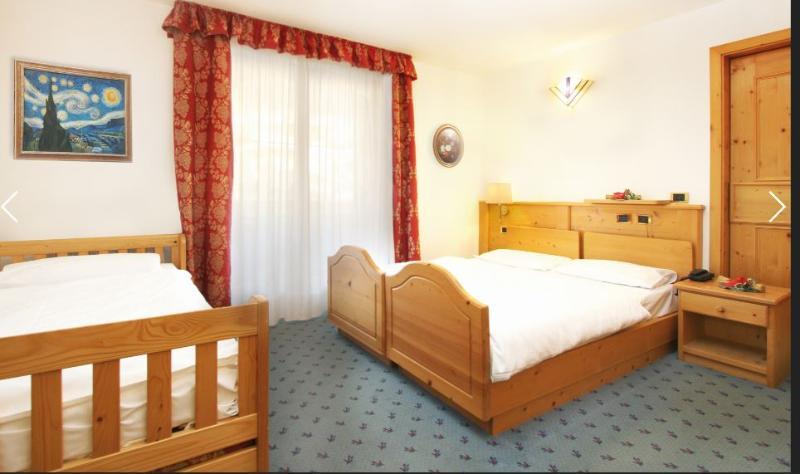 Diamant Park Hotel 4*